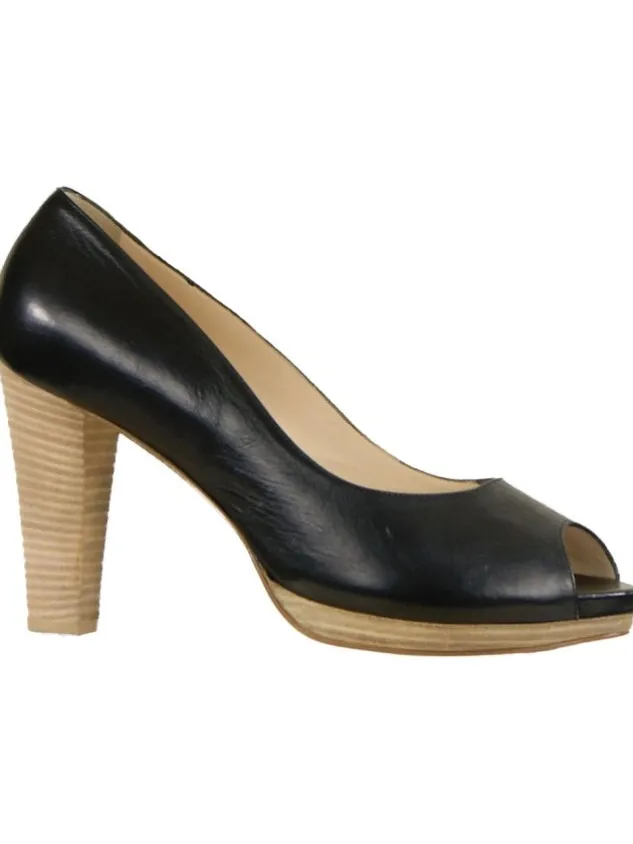 mauro_teci_pumps__black_0.webp Mauro Teci pumps 73314 Black