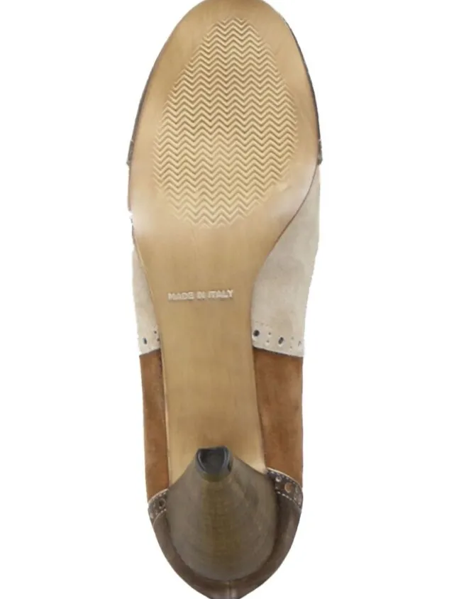 mauro_teci_pumps__brown_3.webp Mauro Teci pumps 76874 Brown