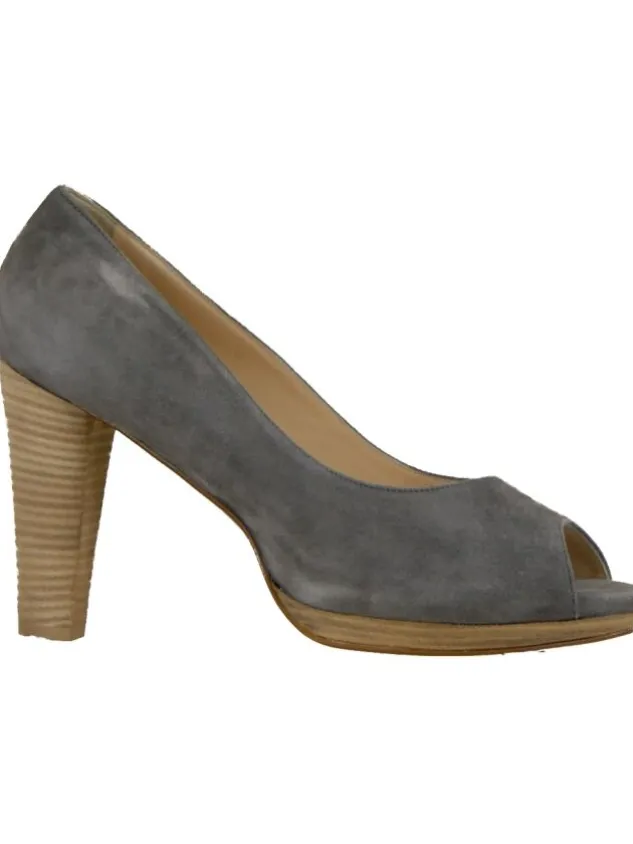 mauro_teci_pumps__grey_0.webp Mauro Teci pumps 73314 Grey