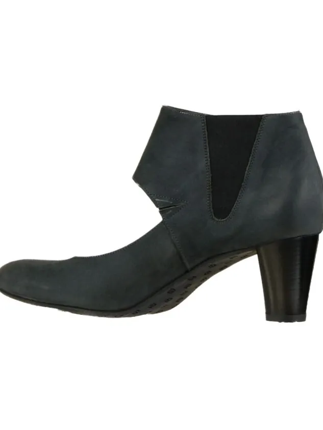 mauro_teci_pumps__grey_1-2.webp Mauro Teci pumps 81467 Grey