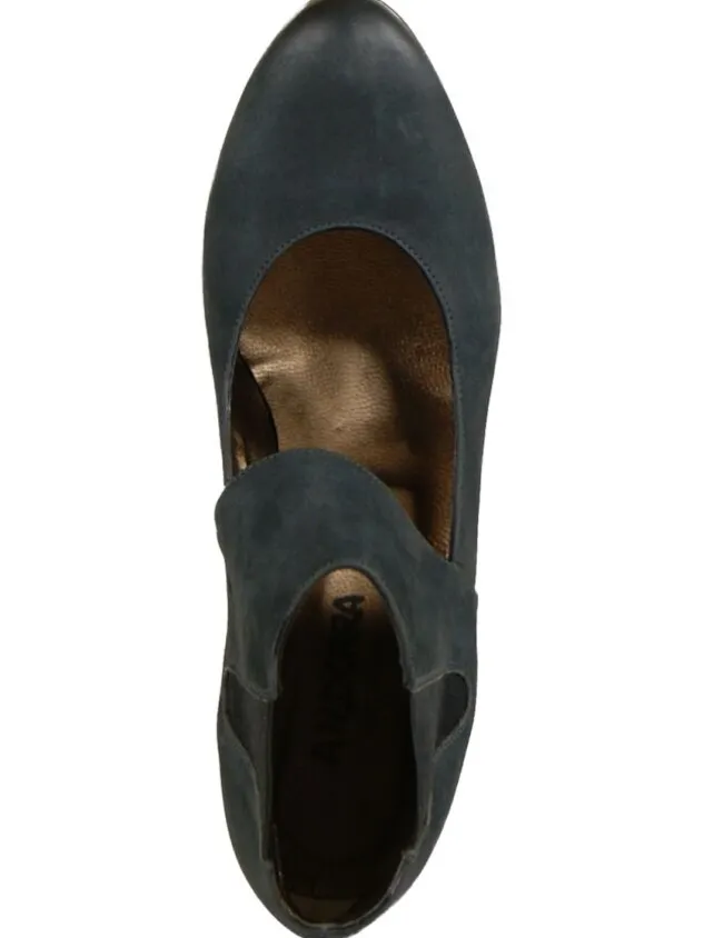 mauro_teci_pumps__grey_2-2.webp Mauro Teci pumps 81467 Grey