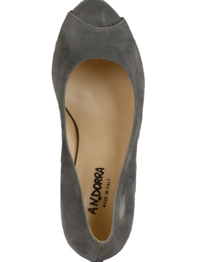 mauro_teci_pumps__grey_2.webp Mauro Teci pumps 73314 Grey