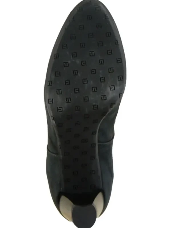 Mauro Teci pumps 81467 Grey