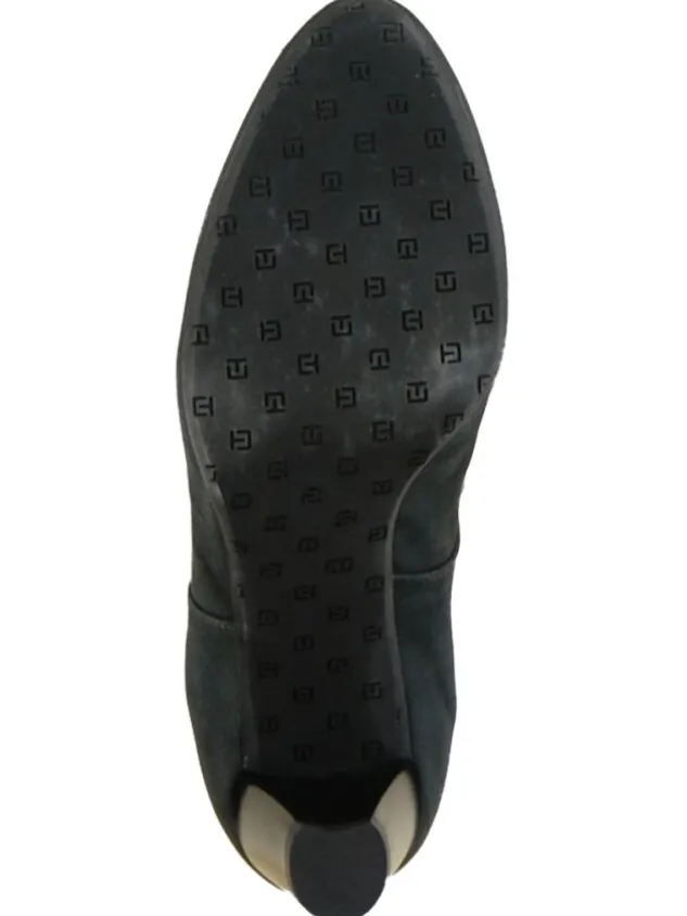 mauro_teci_pumps__grey_3-2.webp Mauro Teci pumps 81467 Grey