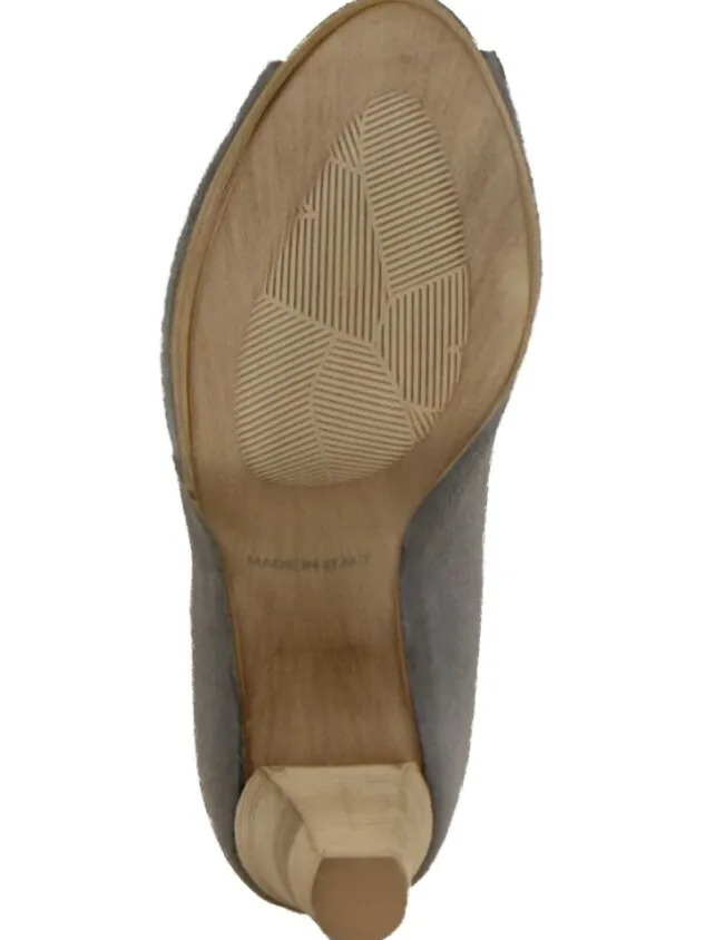 mauro_teci_pumps__grey_3.webp Mauro Teci pumps 73314 Grey