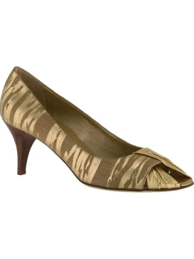 mauro_teci_pumps__taupe_0-1.webp Mauro Teci pumps 85261 Taupe
