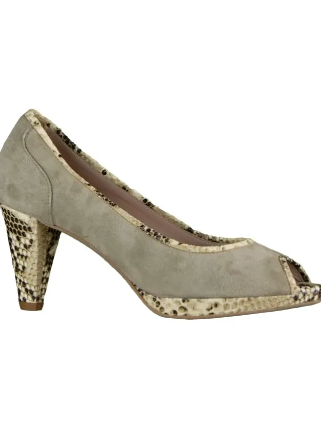 mauro_teci_pumps__taupe_0-2.webp Mauro Teci pumps 96908 Taupe