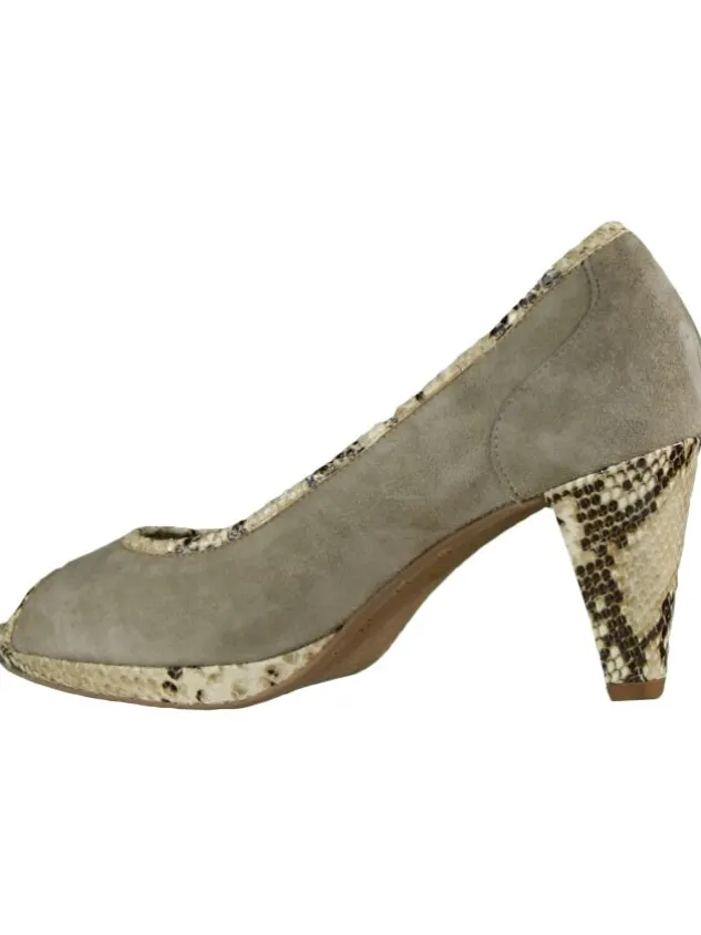 mauro_teci_pumps__taupe_1-2.webp Mauro Teci pumps 96908 Taupe
