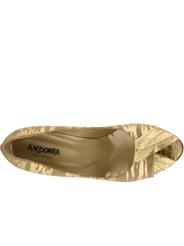 mauro_teci_pumps__taupe_2-1.webp Mauro Teci pumps 85261 Taupe