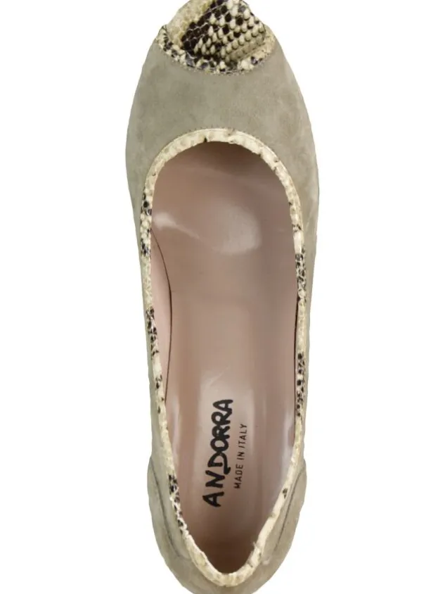 mauro_teci_pumps__taupe_2-2.webp Mauro Teci pumps 96908 Taupe