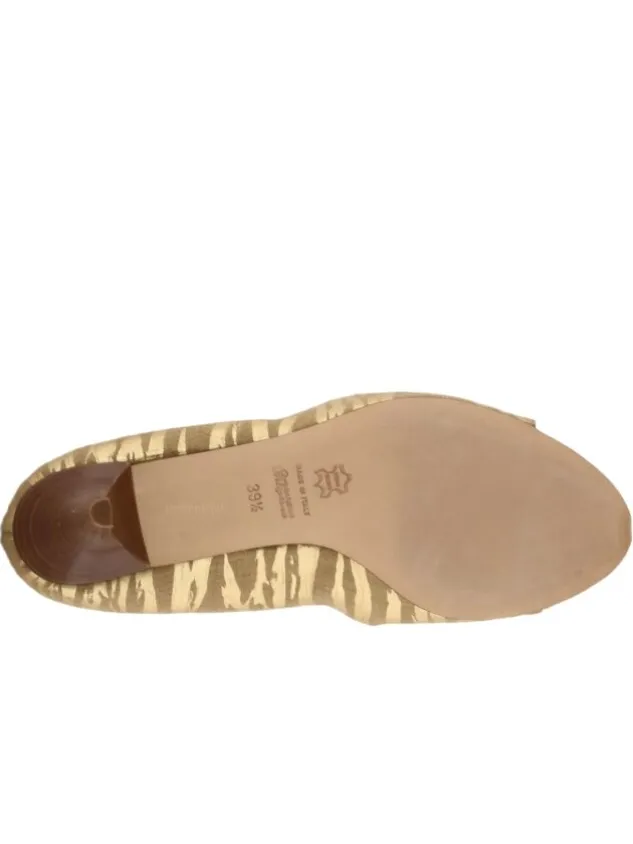mauro_teci_pumps__taupe_3-1.webp Mauro Teci pumps 85261 Taupe