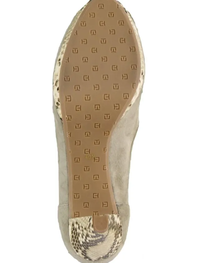 mauro_teci_pumps__taupe_3-2.webp Mauro Teci pumps 96908 Taupe