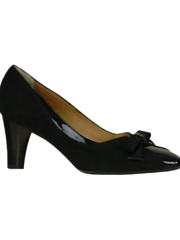 mauro_teci_pumps_a__black_0.webp Mauro Teci pumps 46229A 692 Black
