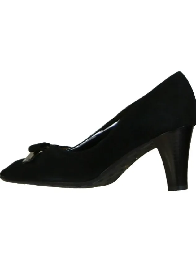 mauro_teci_pumps_a__black_1.webp Mauro Teci pumps 46229A 692 Black