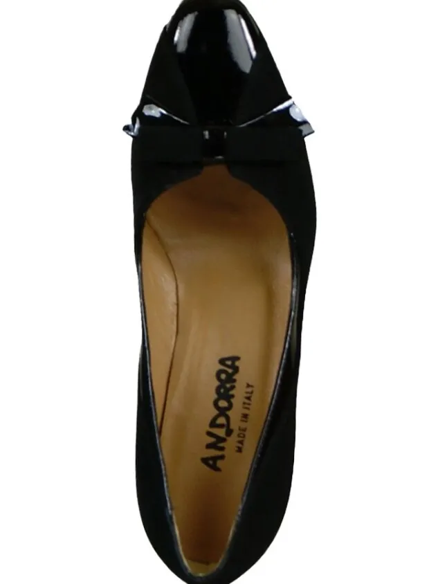 mauro_teci_pumps_a__black_2.webp Mauro Teci pumps 46229A 692 Black