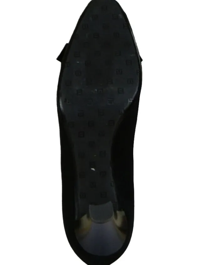mauro_teci_pumps_a__black_3.webp Mauro Teci pumps 46229A 692 Black