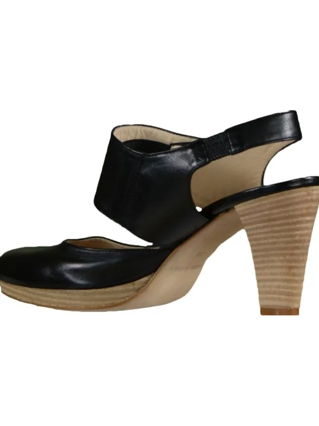 mauro_teci_pumps_a_black_1.webp Mauro Teci pumps 83304-A840 Black