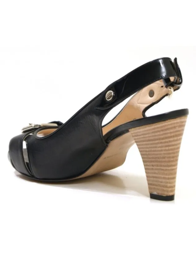 mauro_teci_pumps_a_black_2-3.webp Mauro Teci pumps 53353A826 Black