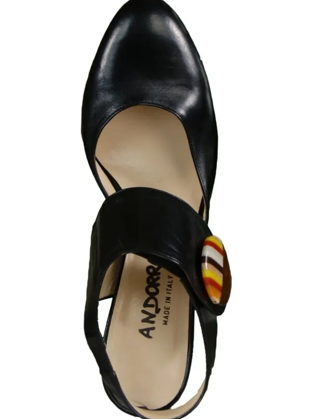 mauro_teci_pumps_a_black_2.webp Mauro Teci pumps 83304-A840 Black