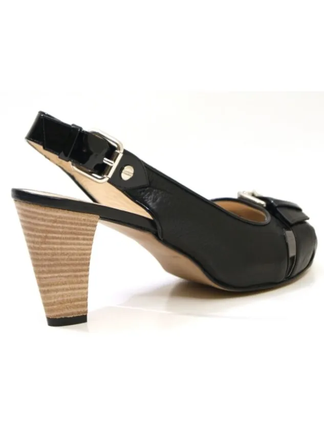 mauro_teci_pumps_a_black_3-3.webp Mauro Teci pumps 53353A826 Black