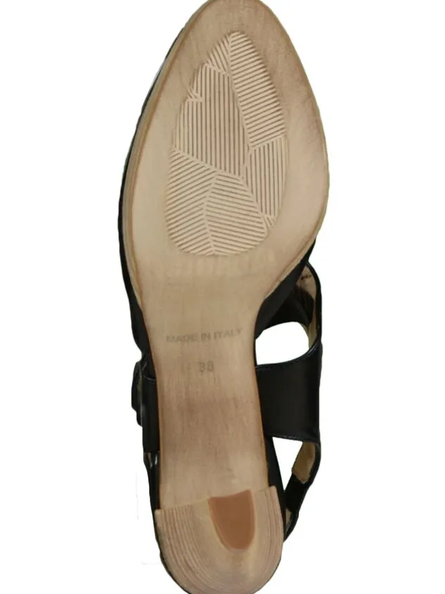 mauro_teci_pumps_a_black_3.webp Mauro Teci pumps 83304-A840 Black