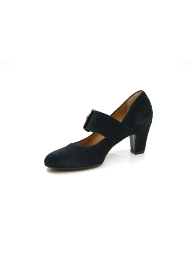 mauro_teci_pumps_a_blue_1.webp Mauro Teci pumps 65290A-732 Blue