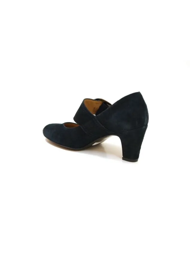 mauro_teci_pumps_a_blue_2.webp Mauro Teci pumps 65290A-732 Blue