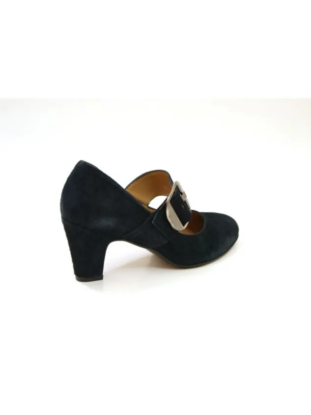 mauro_teci_pumps_a_blue_3.webp Mauro Teci pumps 65290A-732 Blue