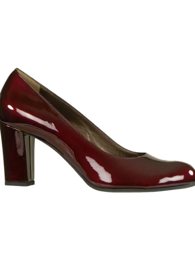 mauro_teci_pumps_c_red_0.webp Mauro Teci pumps 71971C Red