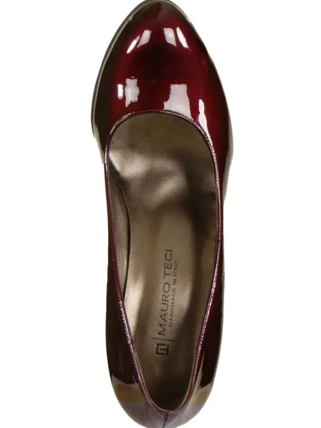 mauro_teci_pumps_c_red_2.webp Mauro Teci pumps 71971C Red