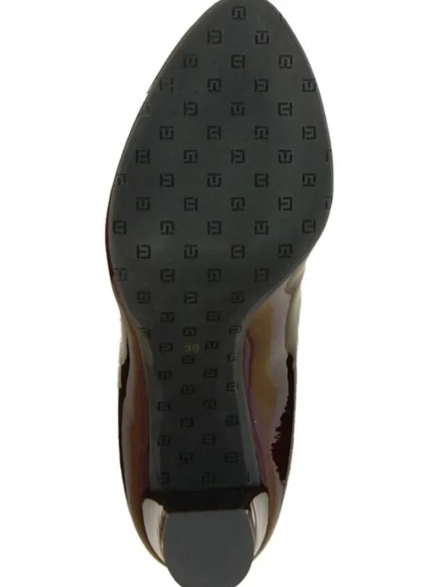 mauro_teci_pumps_c_red_3.webp Mauro Teci pumps 71971C Red