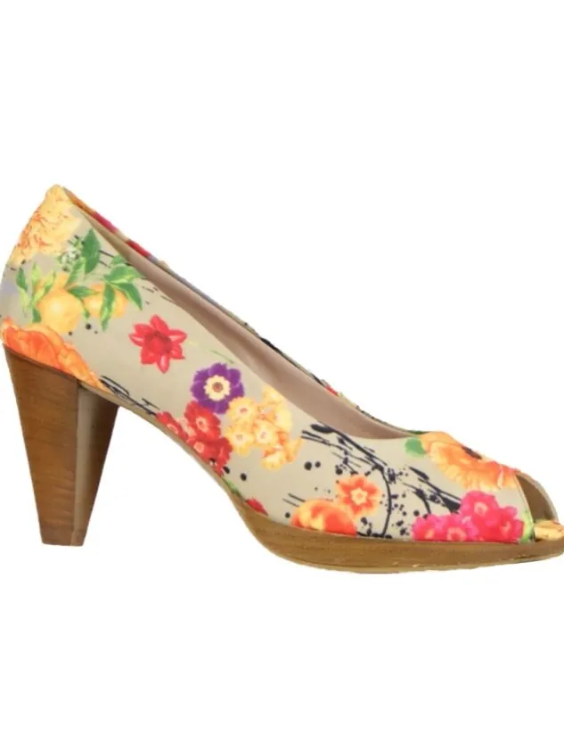 mauro_teci_pumps_g_beige_0.webp Mauro Teci pumps 96805G Beige