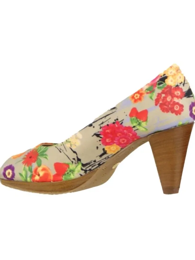 mauro_teci_pumps_g_beige_1.webp Mauro Teci pumps 96805G Beige