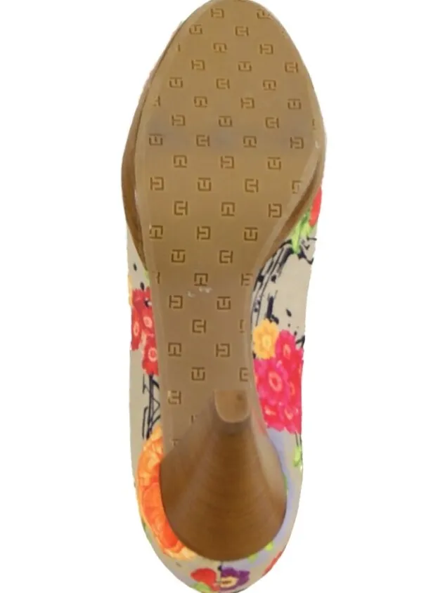 mauro_teci_pumps_g_beige_3.webp Mauro Teci pumps 96805G Beige