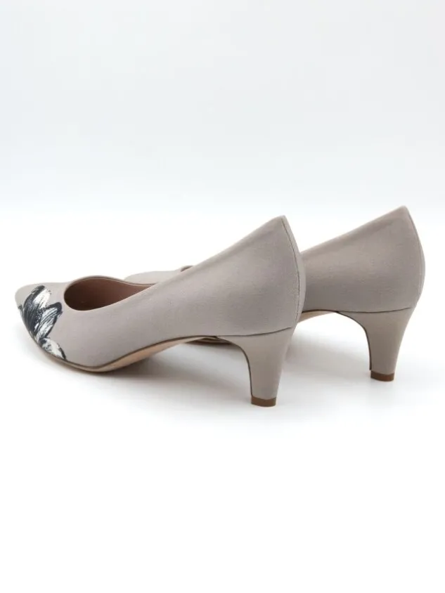mauro_teci_pumps_gt_taupe_2.webp Mauro Teci pumps 74607GT Taupe