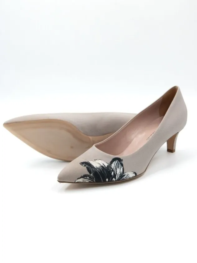mauro_teci_pumps_gt_taupe_3.webp Mauro Teci pumps 74607GT Taupe
