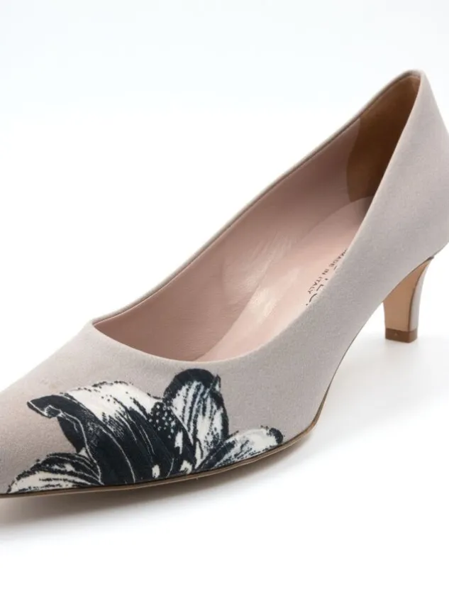 mauro_teci_pumps_gt_taupe_4.webp Mauro Teci pumps 74607GT Taupe
