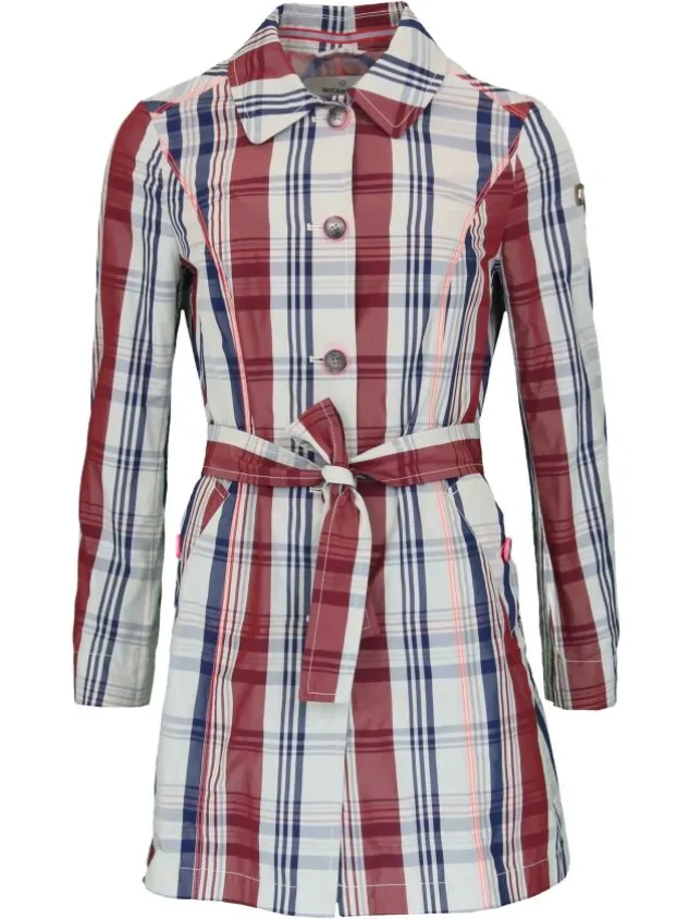 milestone_coats_sweety__b_0.webp Milestone coats SWEETY 910353-30085 Beige