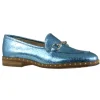 Mitica loafers 33062 Blue