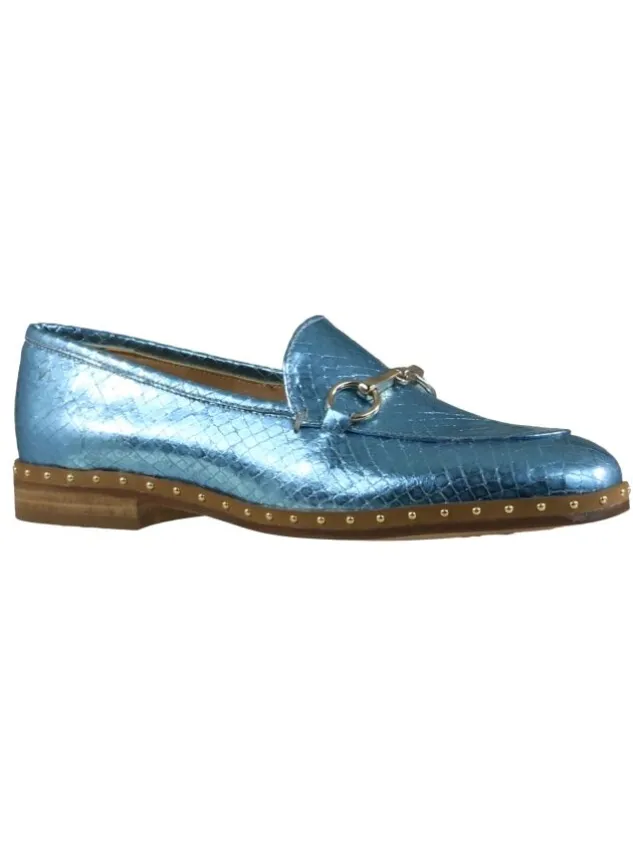 mitica_loafers__blue_0.webp Mitica loafers 33062 Blue