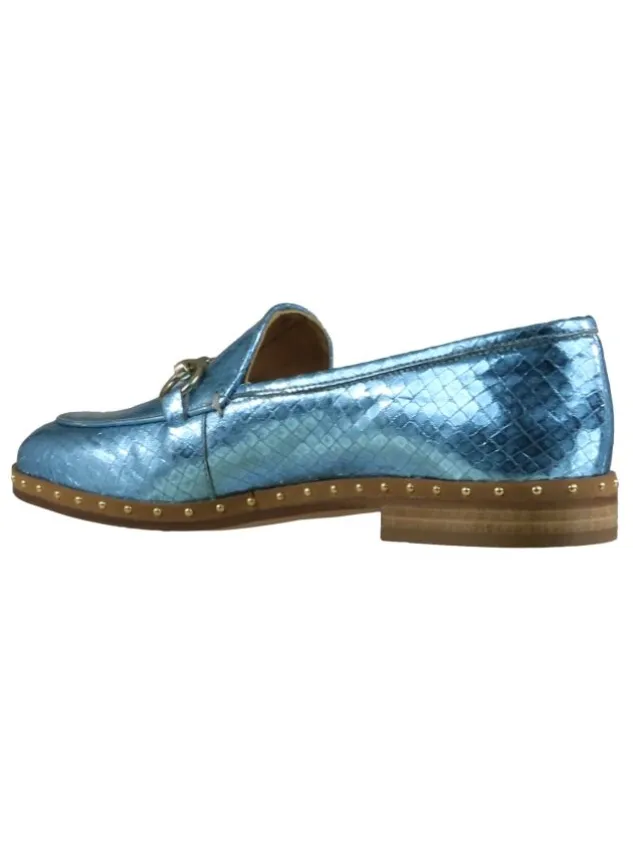 mitica_loafers__blue_1.webp Mitica loafers 33062 Blue