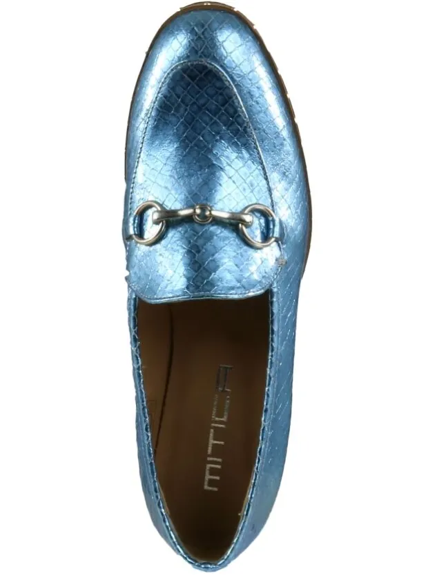 mitica_loafers__blue_2.webp Mitica loafers 33062 Blue