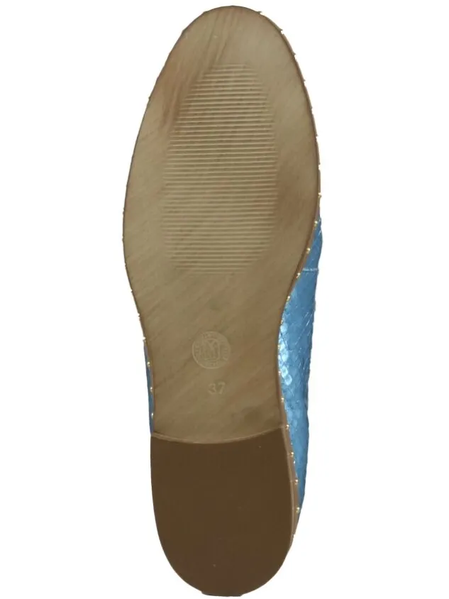 mitica_loafers__blue_3.webp Mitica loafers 33062 Blue