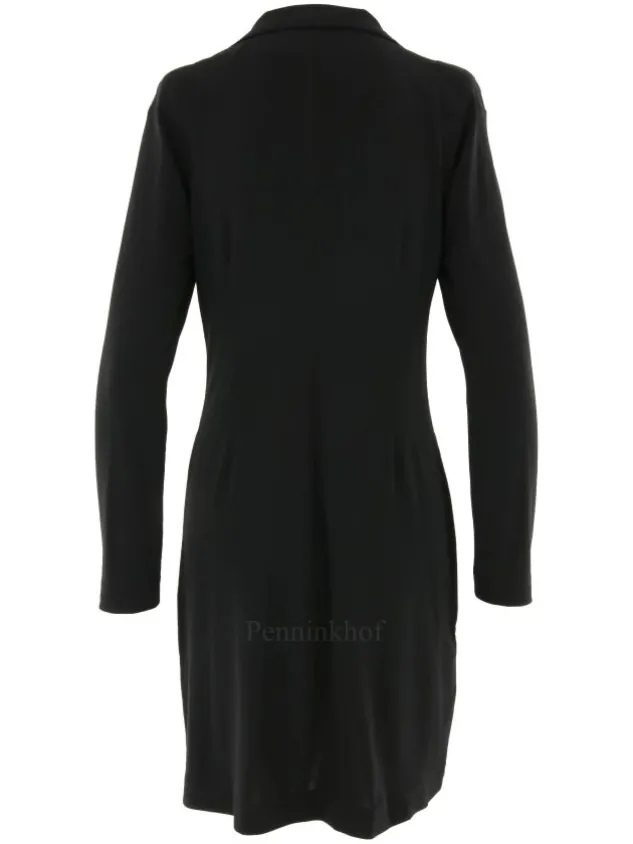 ml_collections_blazers__b_1-4.webp ML Collections blazers 86304 Black
