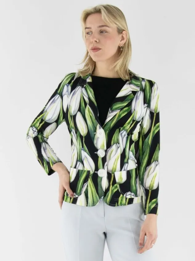 ml_collections_blazers__b_1-9.webp ML Collections blazers 50710 Black