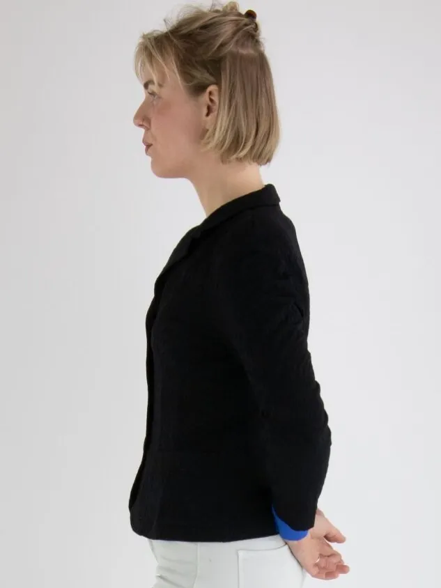 ml_collections_blazers__b_2-2.webp ML Collections blazers 30772 Black