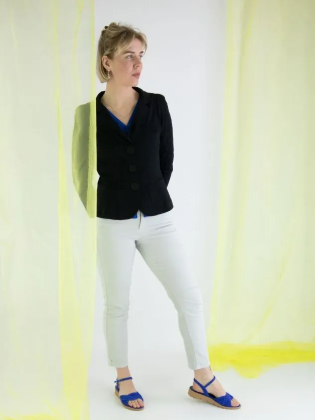 ml_collections_blazers__b_5-2.webp ML Collections blazers 30772 Black