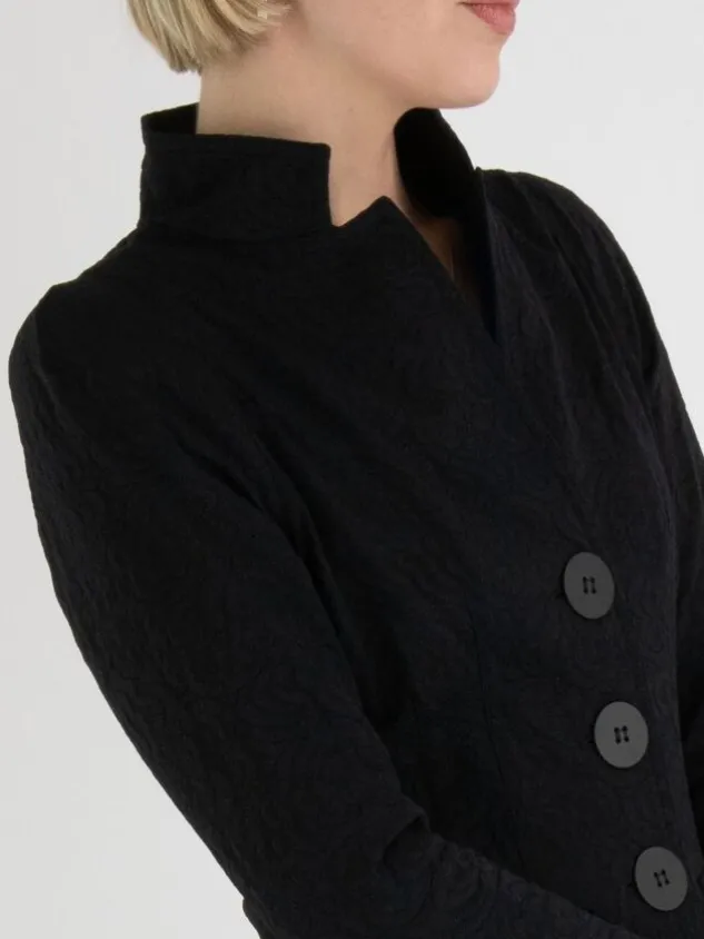 ml_collections_blazers__b_8-1.webp ML Collections blazers 30772 Black