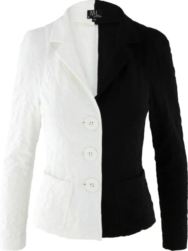 ml_collections_blazers__w_0-1.webp ML Collections blazers 51120 White