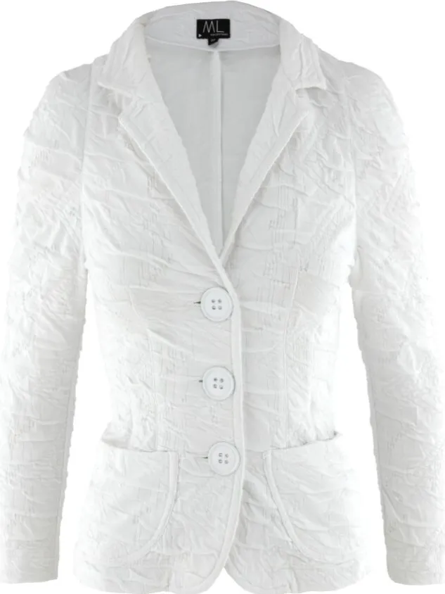 ml_collections_blazers__w_0.webp ML Collections blazers 50735 White